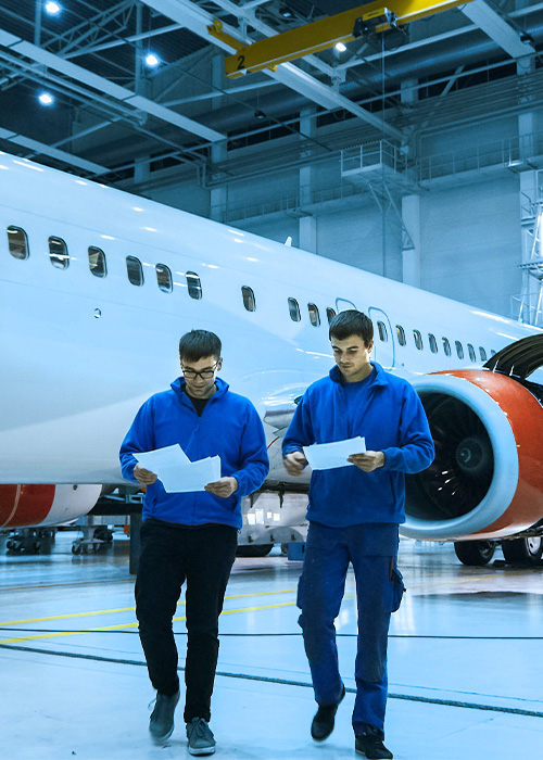 staff4aviation_recruiting_mro_detail.jpg