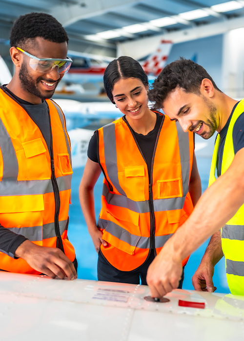 staff4aviation_recruiting_trainee_detaill.jpg