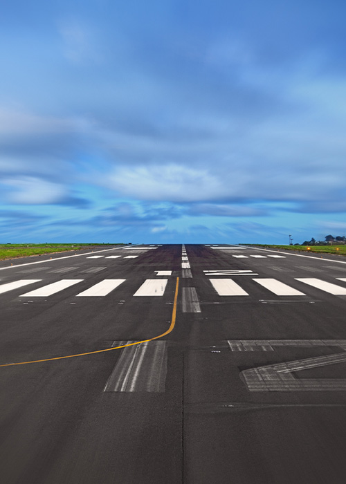 staff4aviation_recruiting_vision_detail.jpg