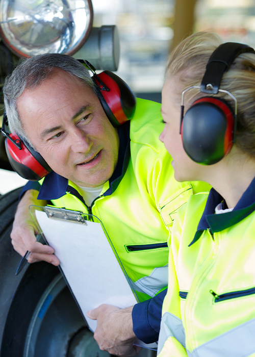 staff4aviation_recruiting_was_wir_leisten_detail.jpg