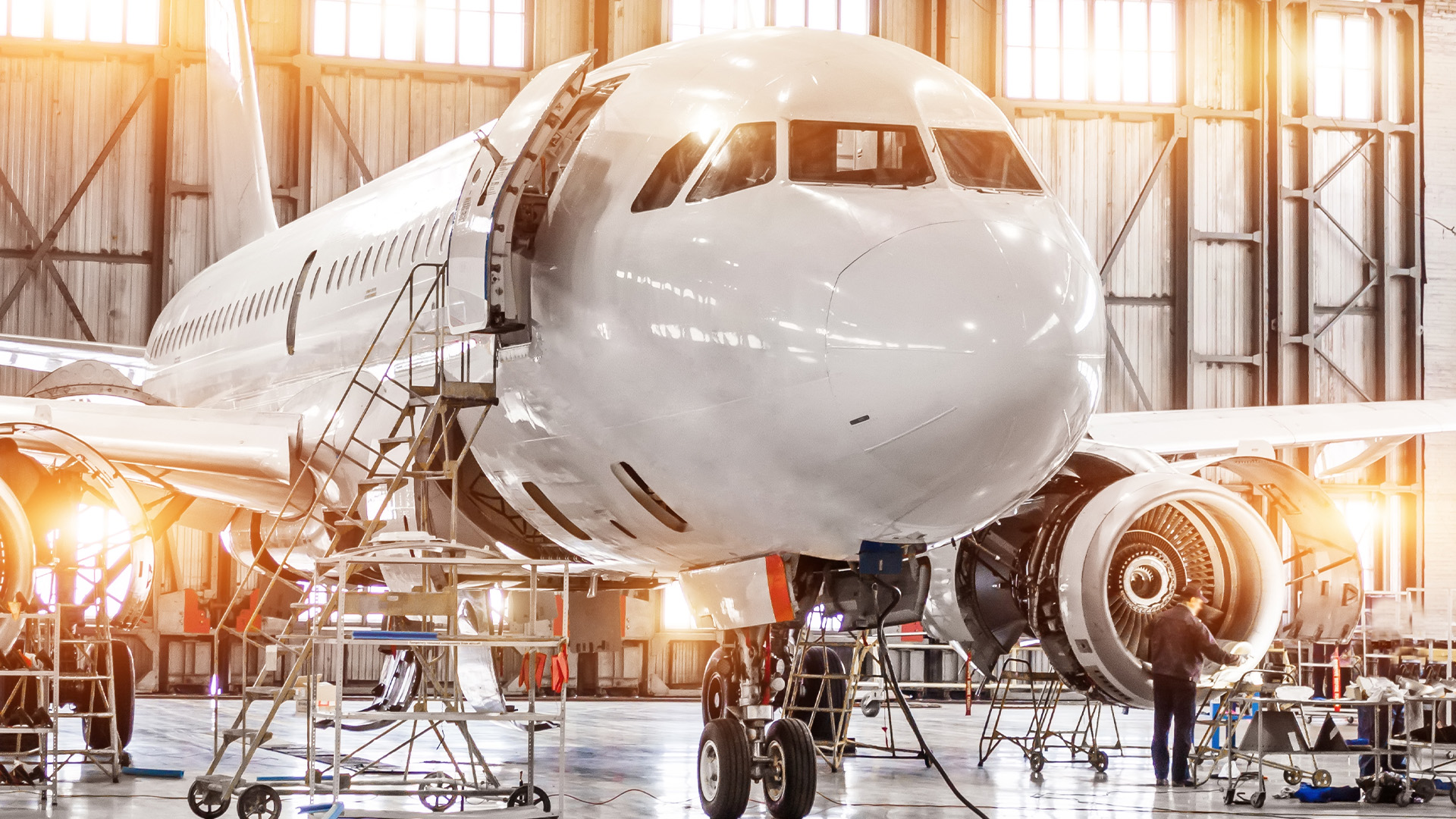 staff4aviation_recruiting_mission_header.jpg