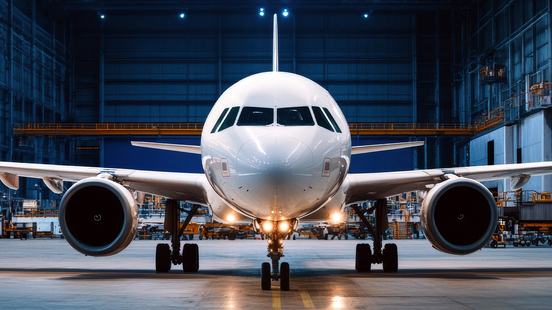 staff4aviation_recruiting_mro_header.jpg