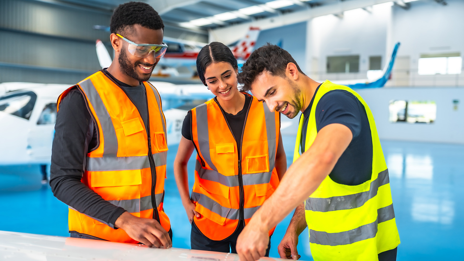 staff4aviation_recruiting_trainee_header.jpg