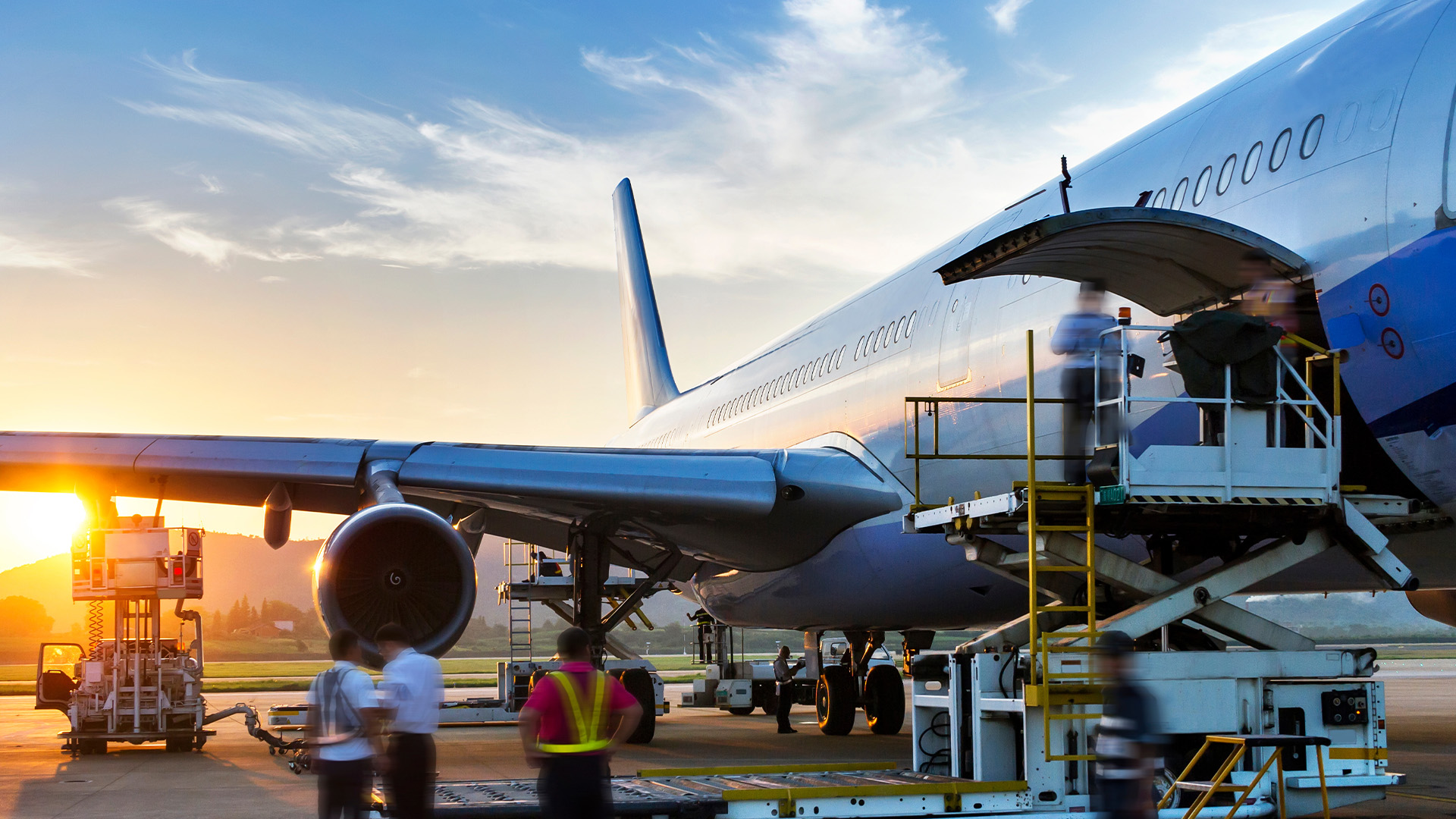 staff4aviation_recruiting_vision_header.jpg