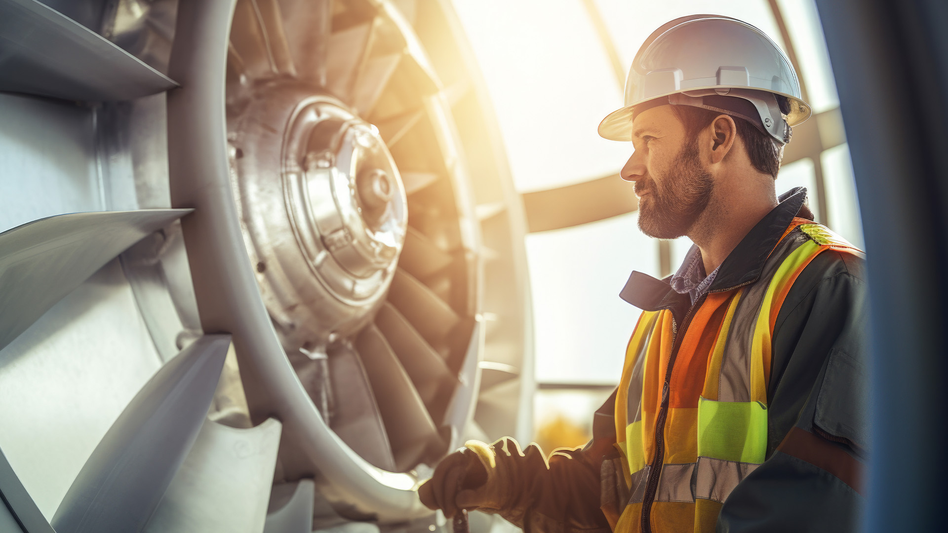 staff4aviation_recruiting_werte_header.jpg