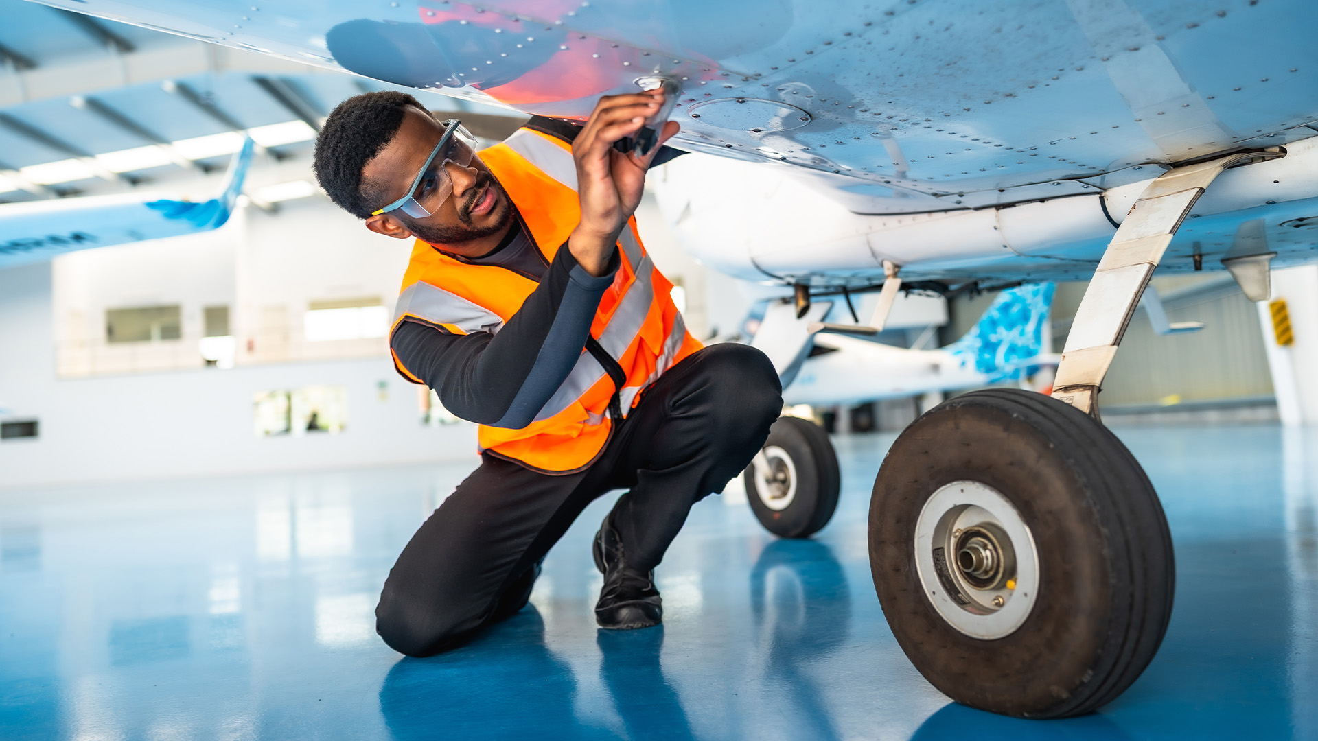 staff4aviation_recruiting_wie_wir_leisten_header.jpg